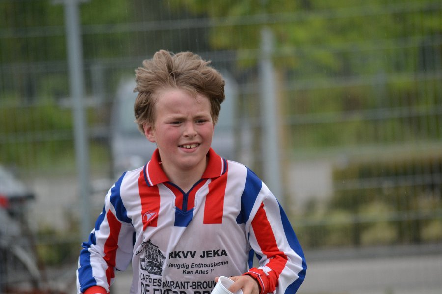 JEKA D10 Sponsorloop (90)